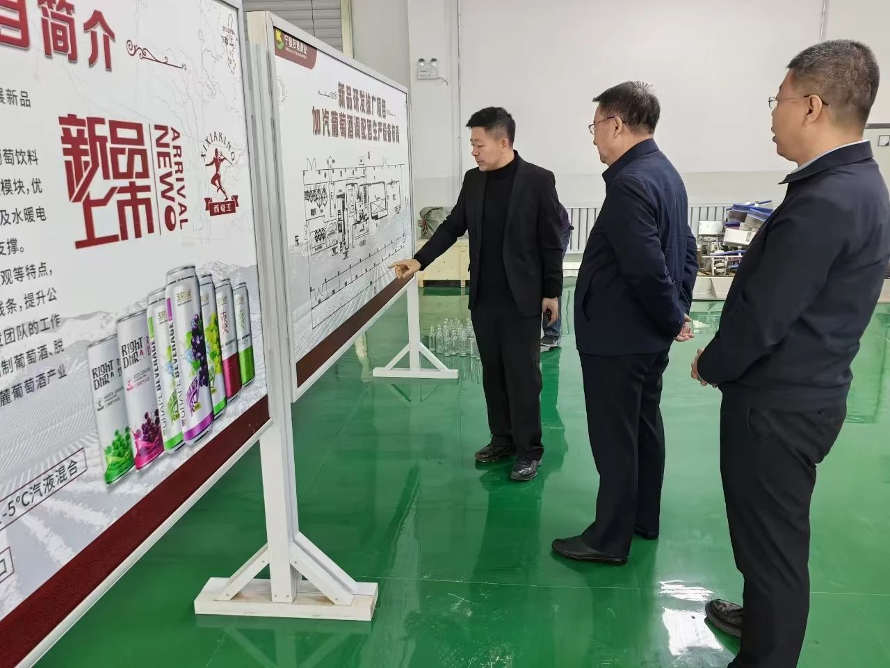 微信图片_20241025074126.jpg 微信图片_20241025074126.jpg