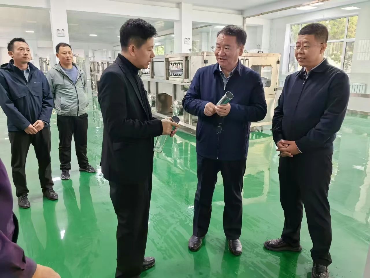 微信图片_20241025074129.jpg 微信图片_20241025074129.jpg