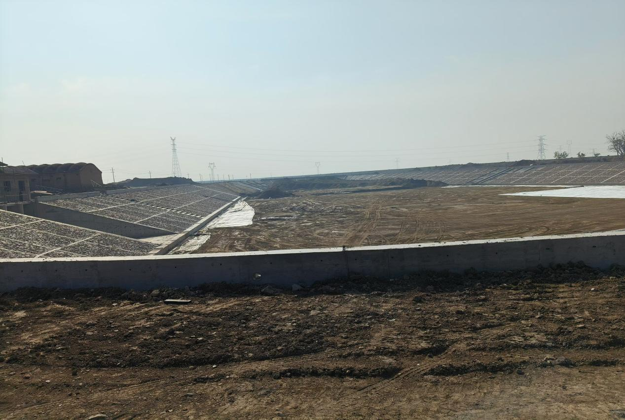 图片2.png 图片2.png