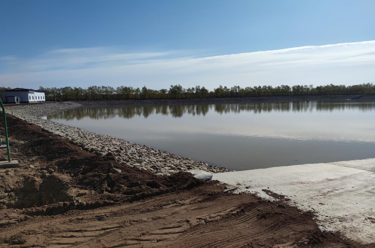 W020241106026864240462.png W020241106026864240462.png