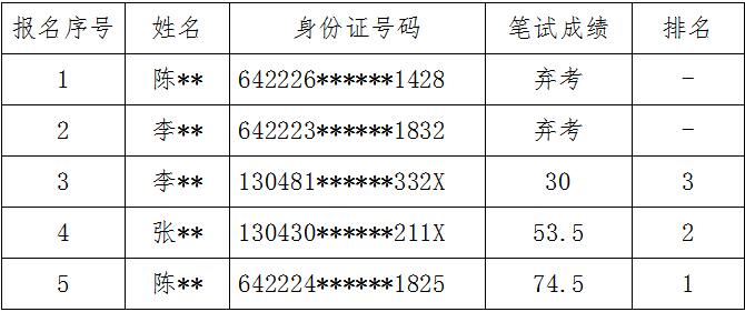 QQ截图20231120170813.jpg