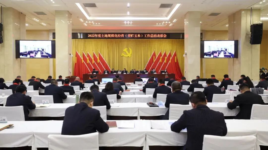 微信图片_20221111105433.jpg 微信图片_20221111105433.jpg