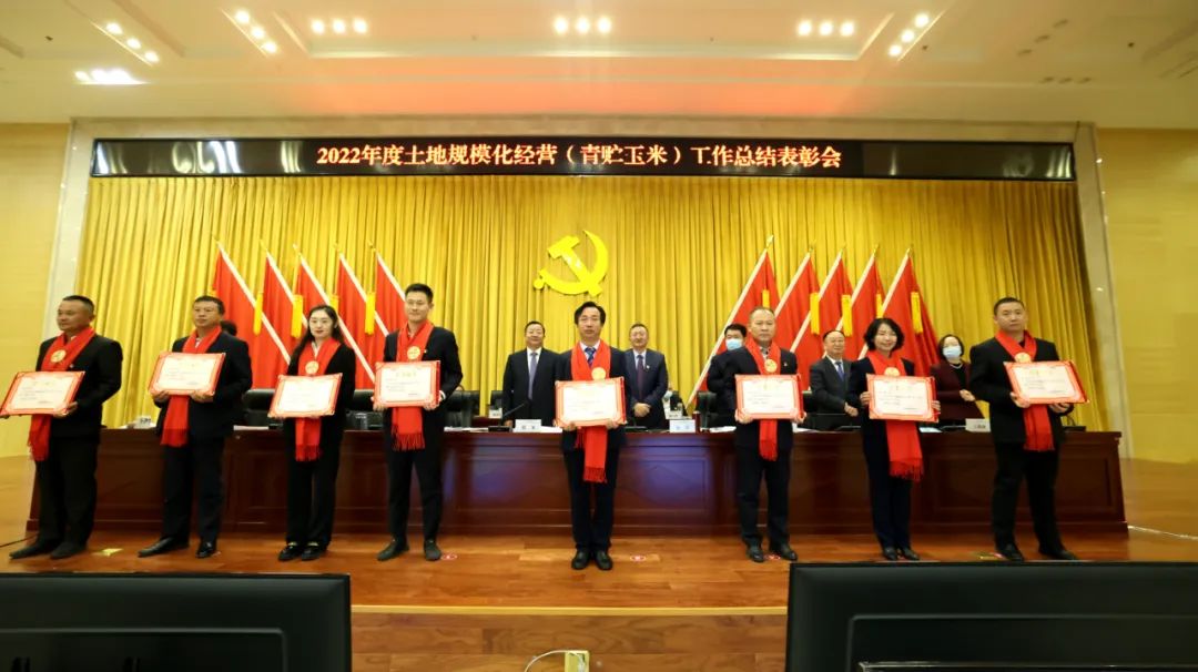 微信图片_20221111105436.jpg 微信图片_20221111105436.jpg