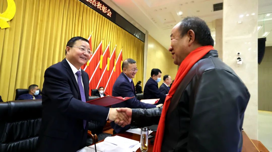 微信图片_20221111105439.jpg 微信图片_20221111105439.jpg