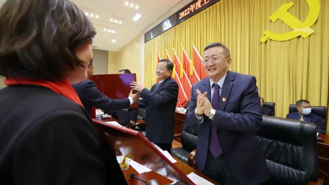 微信图片_20221111105441.jpg 微信图片_20221111105441.jpg