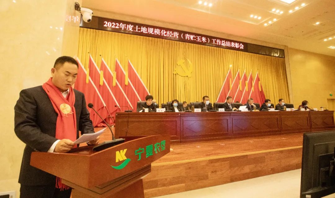 微信图片_20221111105447.jpg 微信图片_20221111105447.jpg