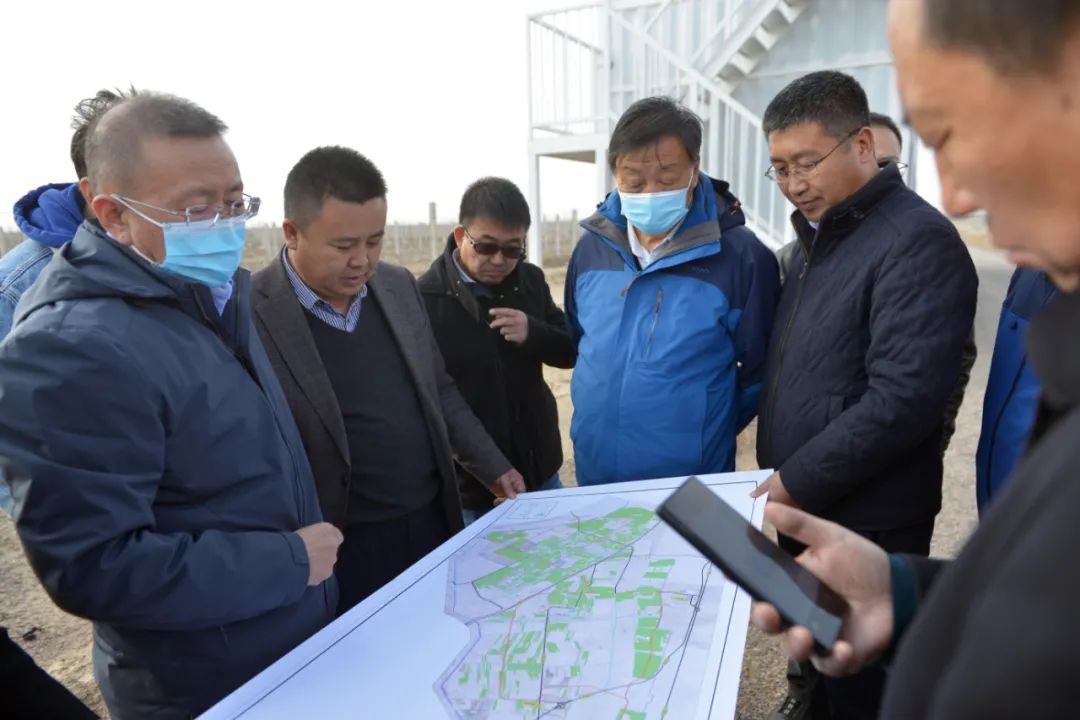 微信图片_20220310084234.jpg 微信图片_20220310084234.jpg
