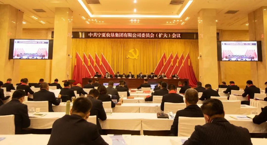 微信图片_20221111104823.jpg