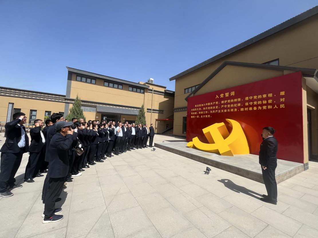图片6.jpg