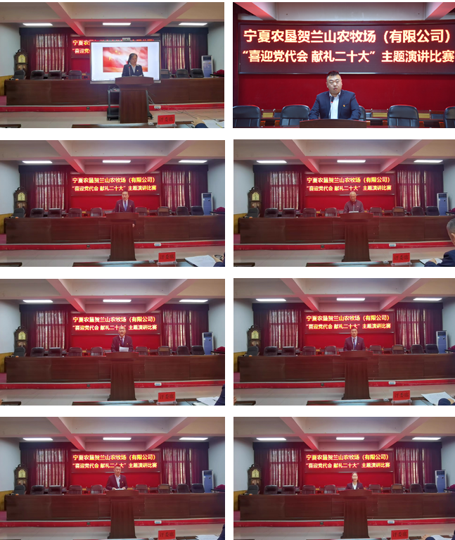 QQ截图20220428161828.png QQ截图20220428161828.png