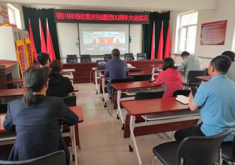 QQ截图20220510223547.jpg QQ截图20220510223547.jpg