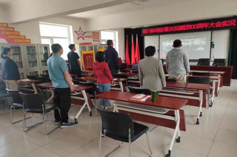 QQ截图20220510223557.jpg QQ截图20220510223557.jpg