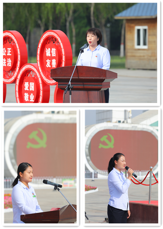 图片2.png
