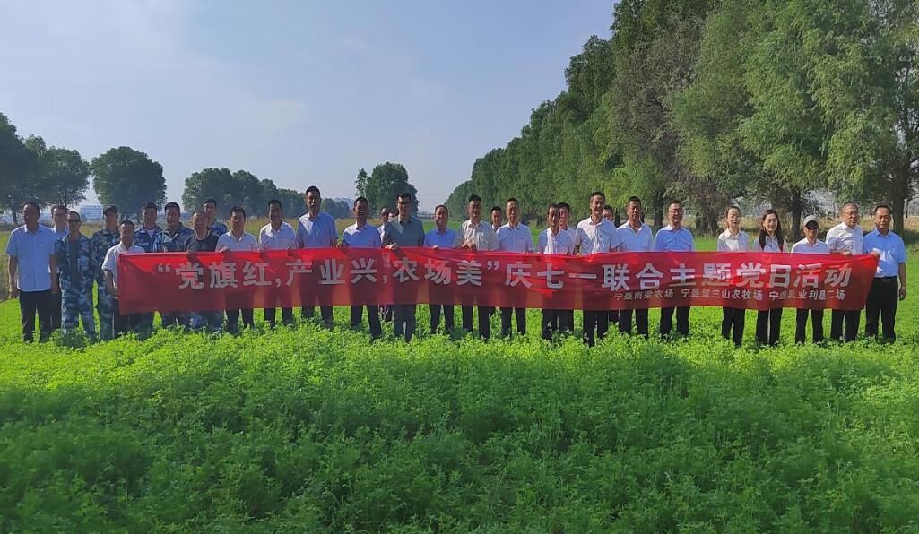 QQ截图20220701182934.jpg
