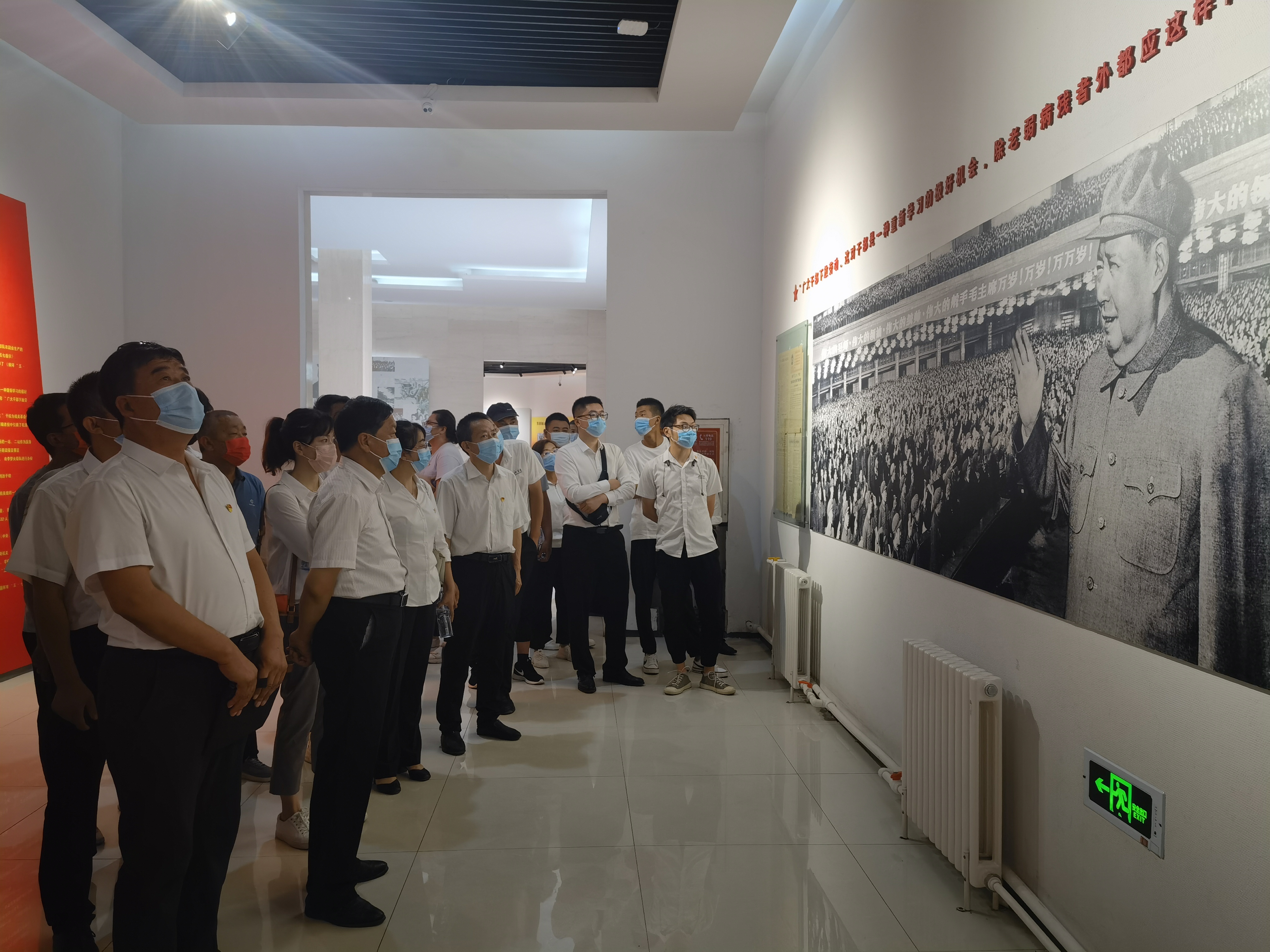 微信图片_20220702111725.jpg