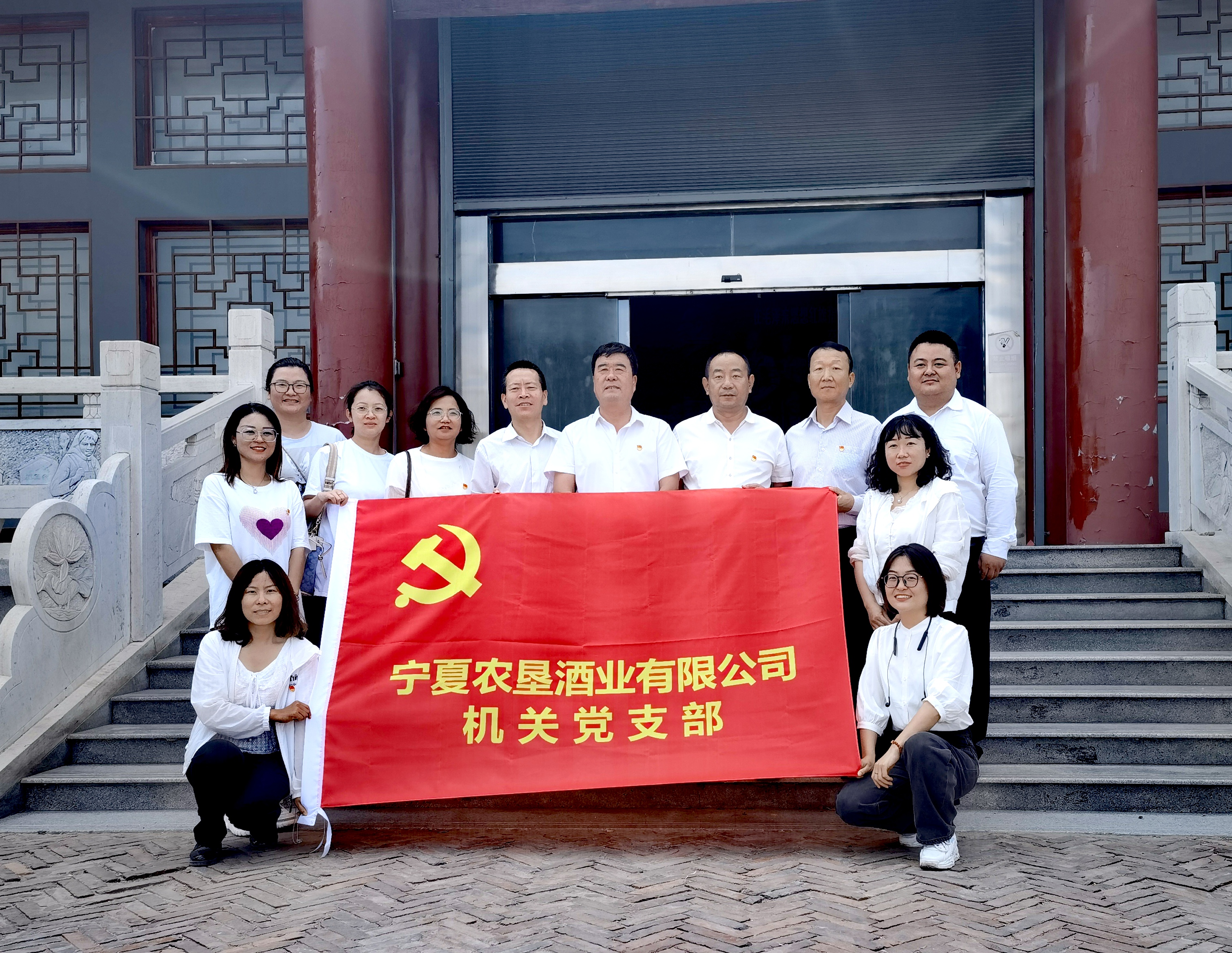微信图片_202207021117252.jpg