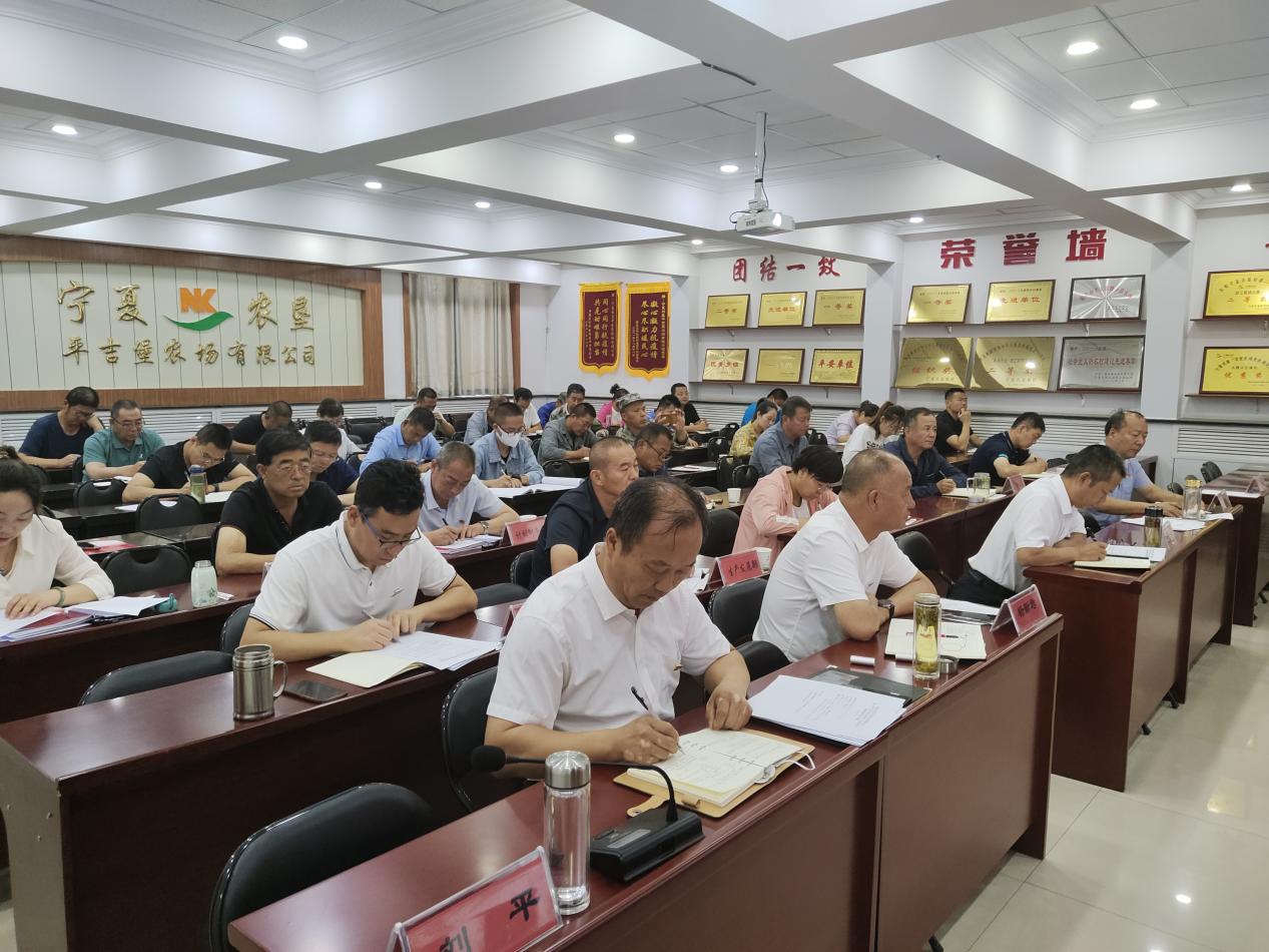 proxy (1).jpg proxy (1).jpg