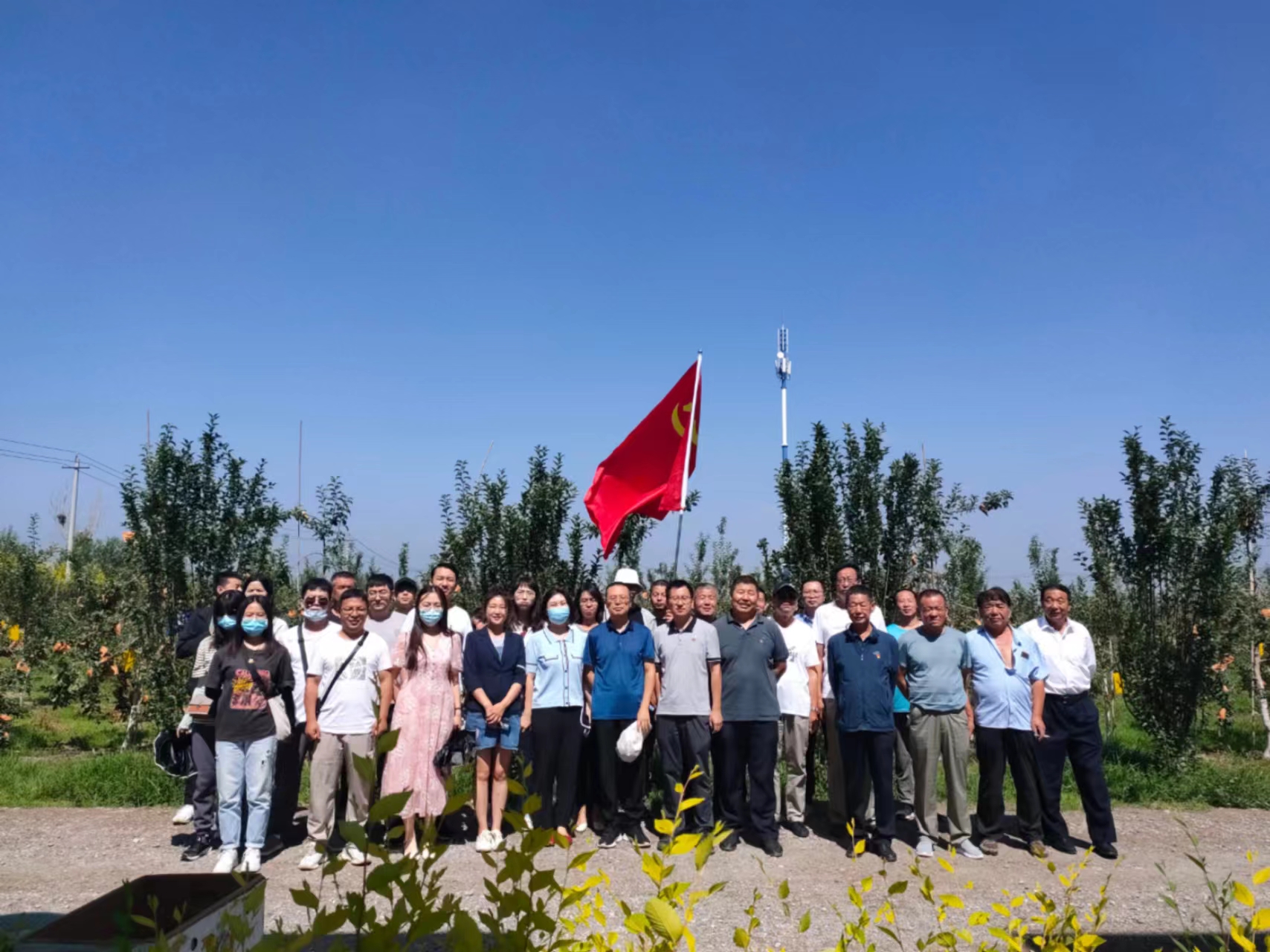 proxy (4).jpg proxy (4).jpg