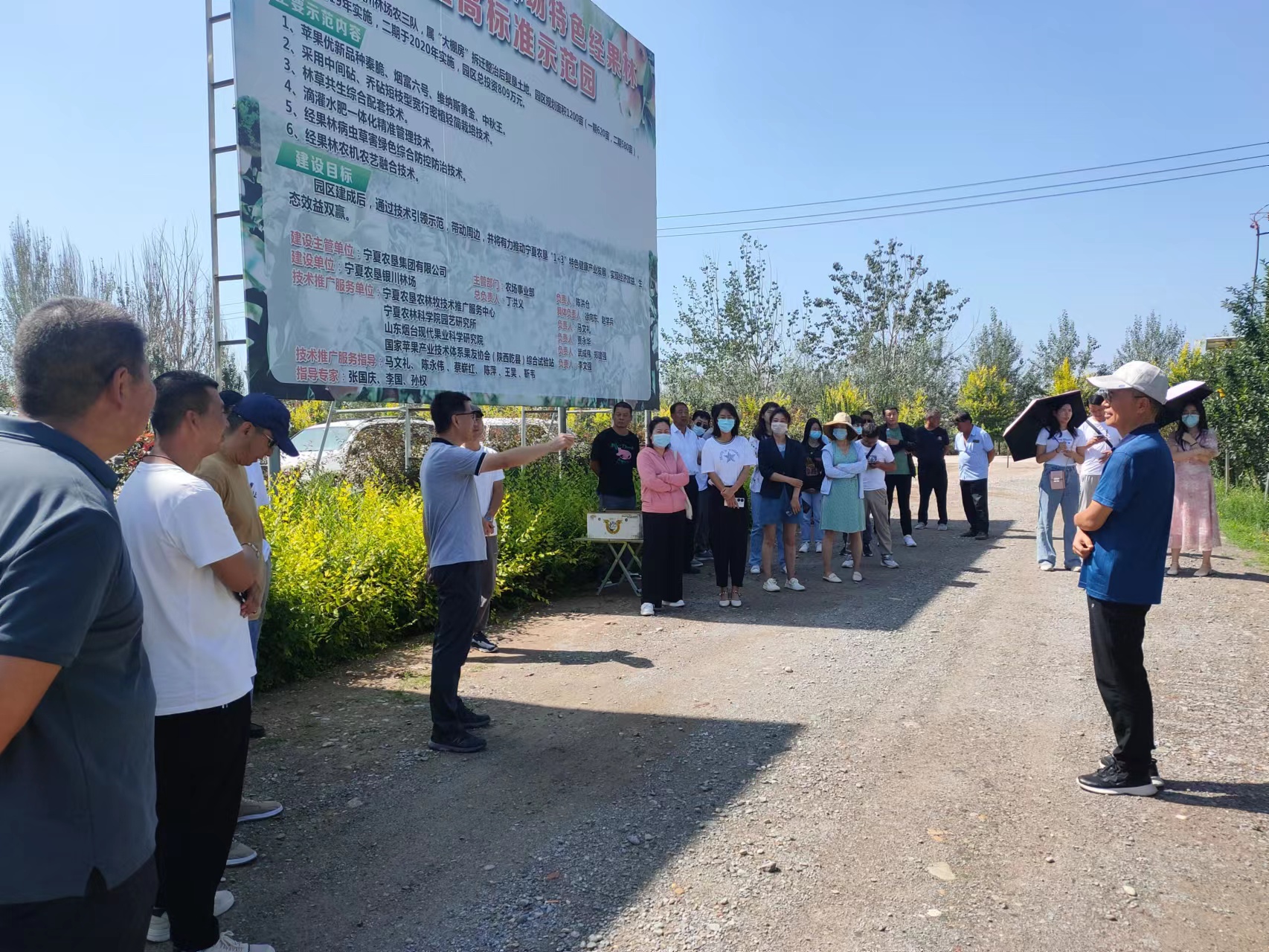 proxy (5).jpg proxy (5).jpg