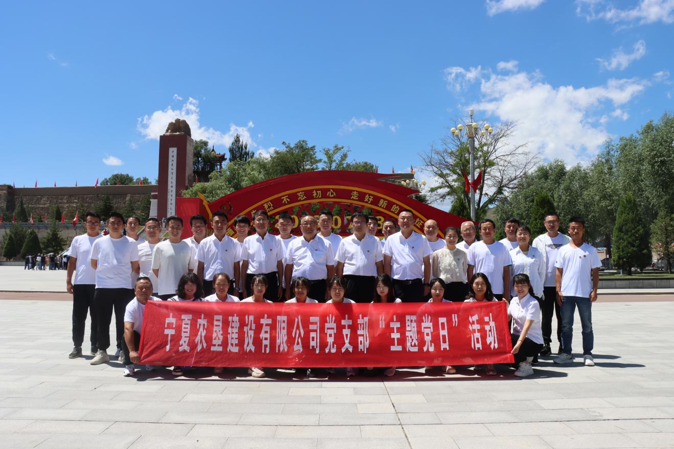 proxy (8).jpg proxy (8).jpg