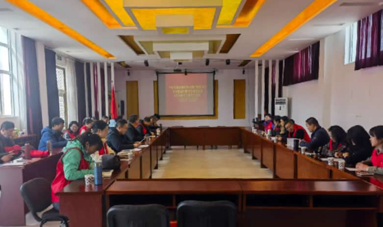 QQ截图20230227221347.jpg QQ截图20230227221347.jpg