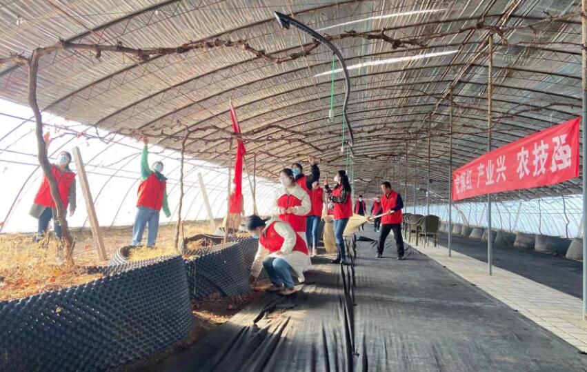 QQ截图20230227221401.jpg QQ截图20230227221401.jpg