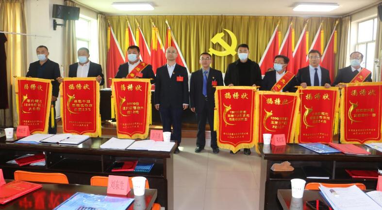 QQ截图20230321174722.jpg QQ截图20230321174722.jpg