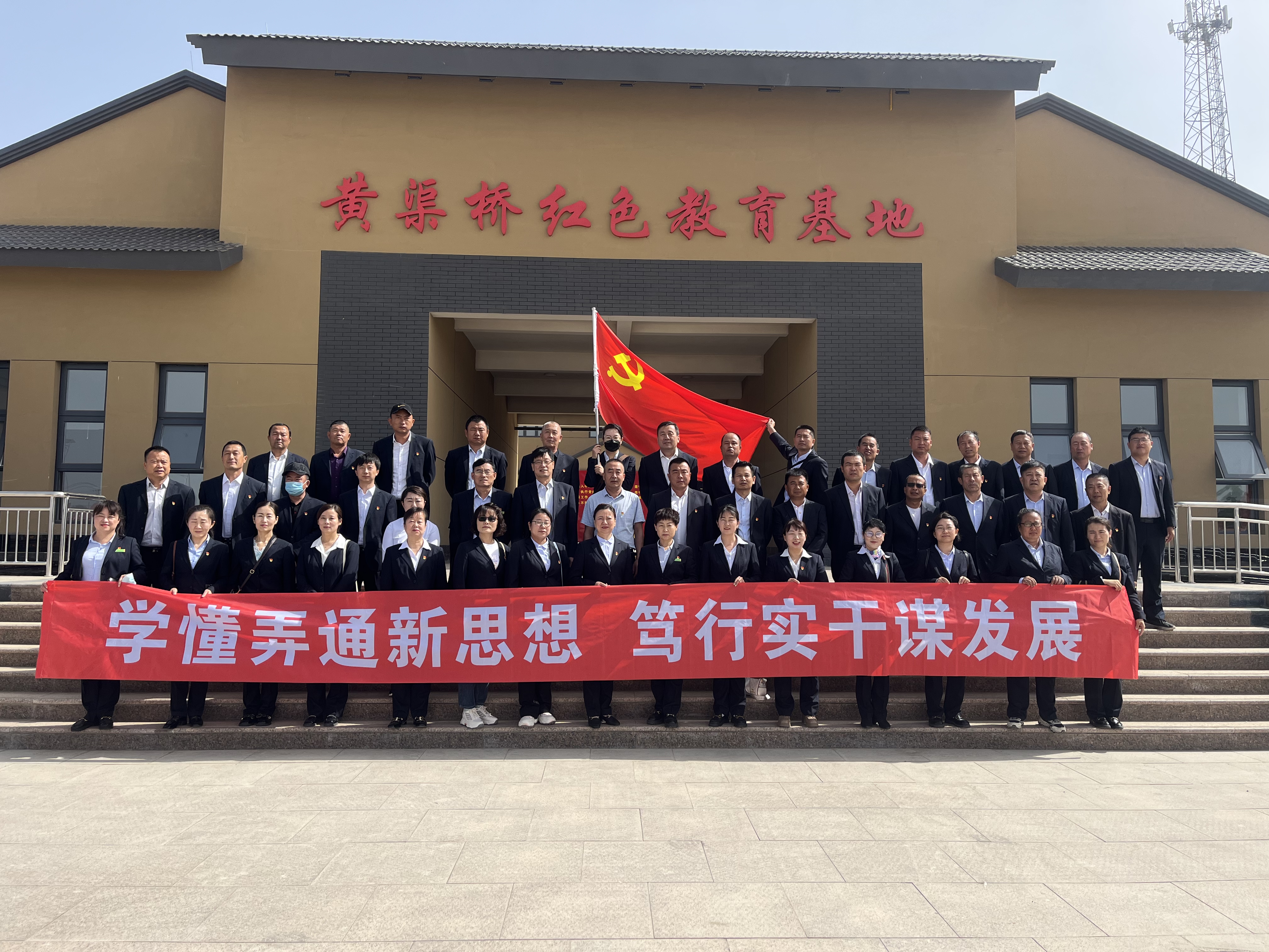 图片5.jpg