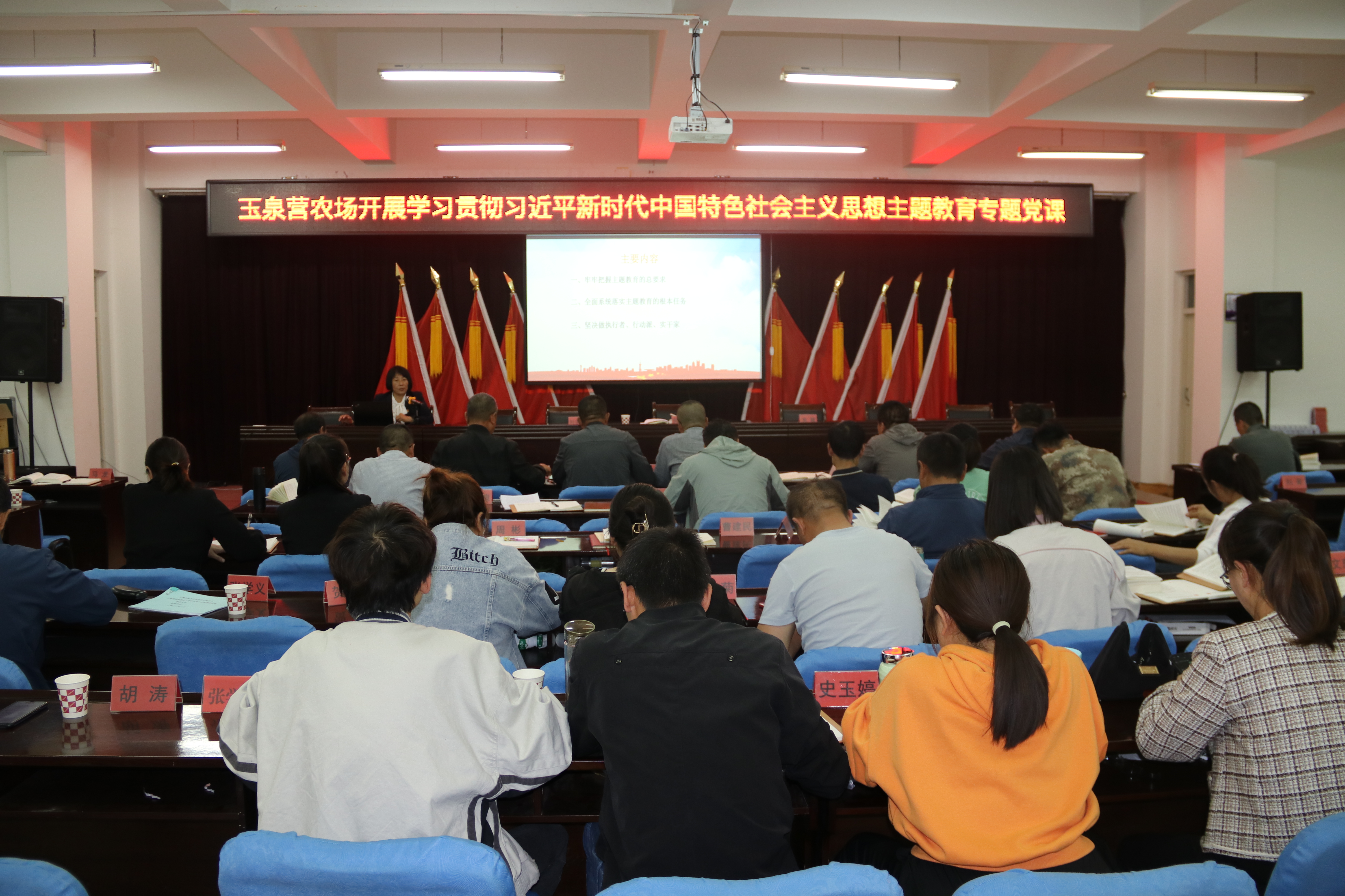 图片1.jpg