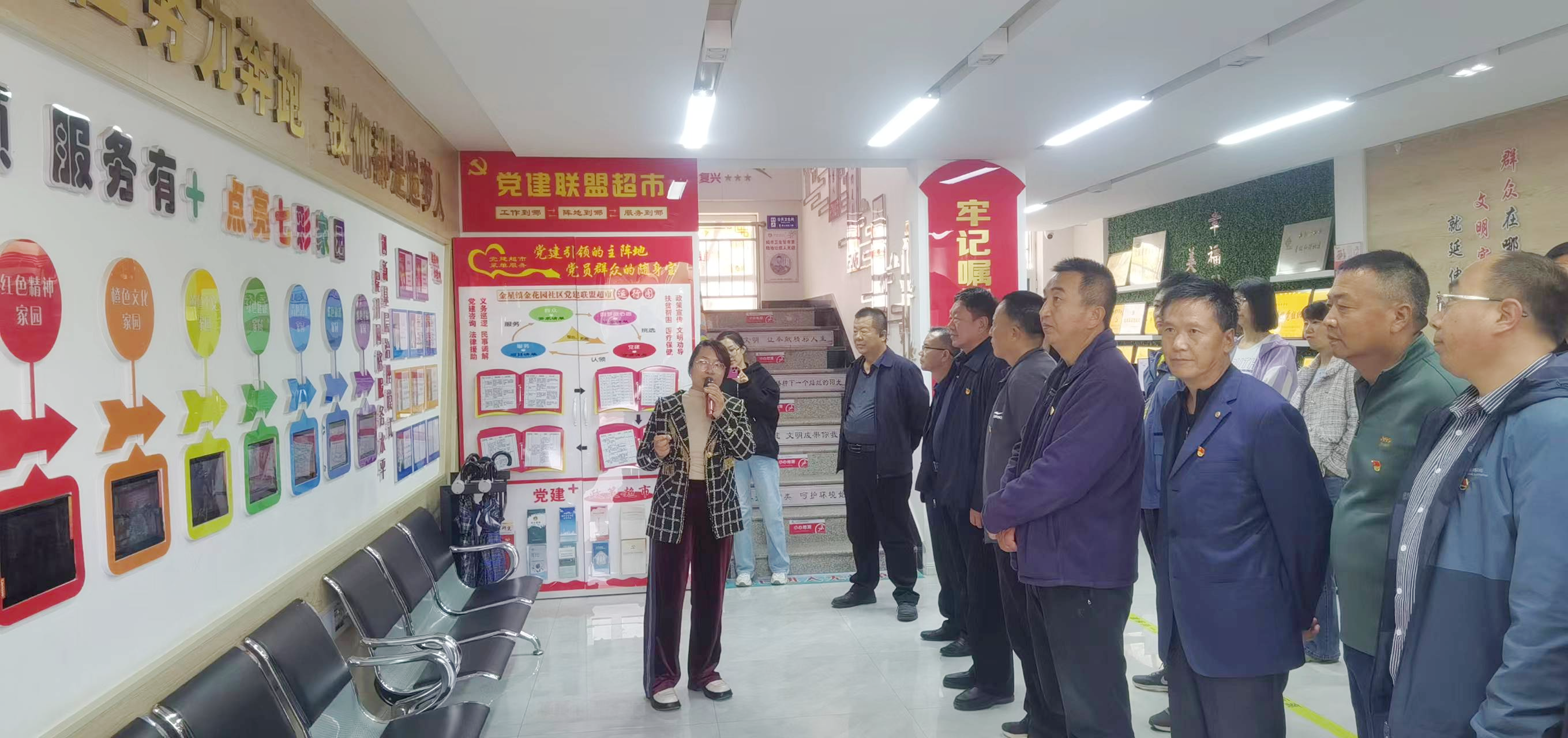 未命名-1.png 未命名-1.png