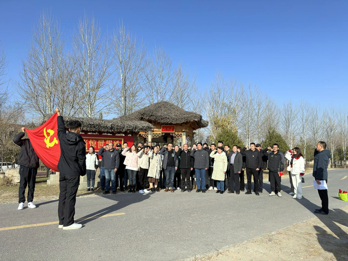 图片 2.png