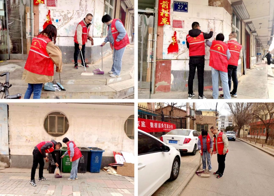 微信截图_20240306152439.png