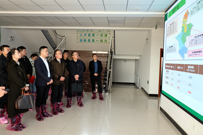 微信图片_20250320190937.jpg
