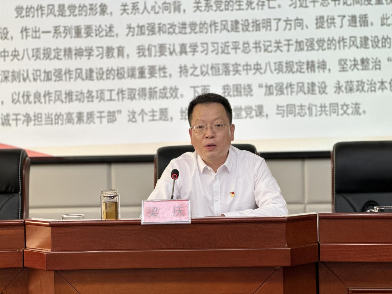图片12.png