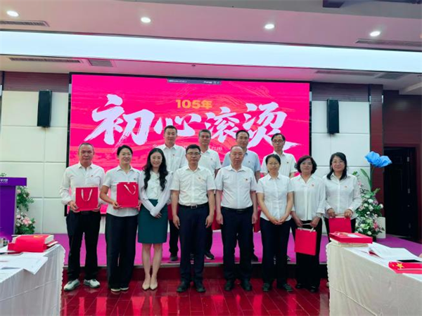 图片3.png 图片3.png