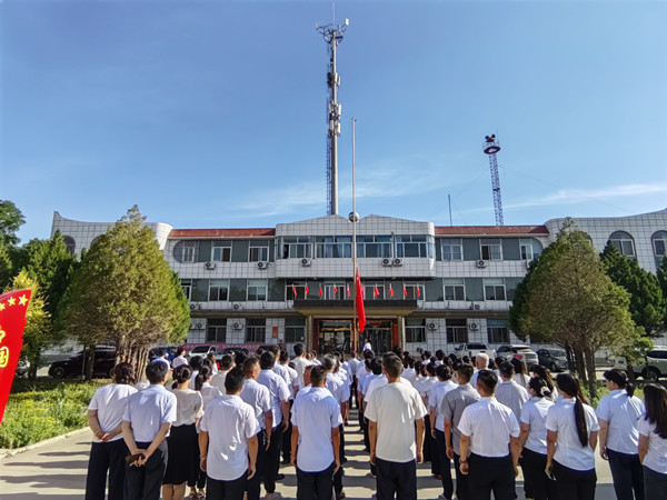 微信图片_20260701095105_208_26.jpg
