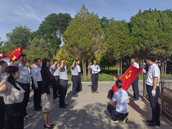 微信图片_20260701095100_205_26.jpg