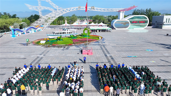 图片1.png 图片1.png