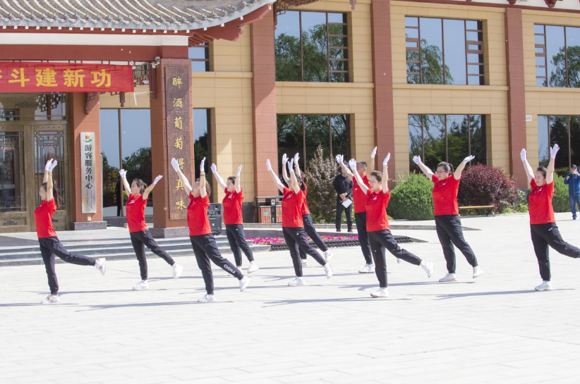 微信截图_20230514115601.png
