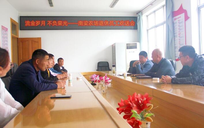 QQ截图20230524175436.jpg