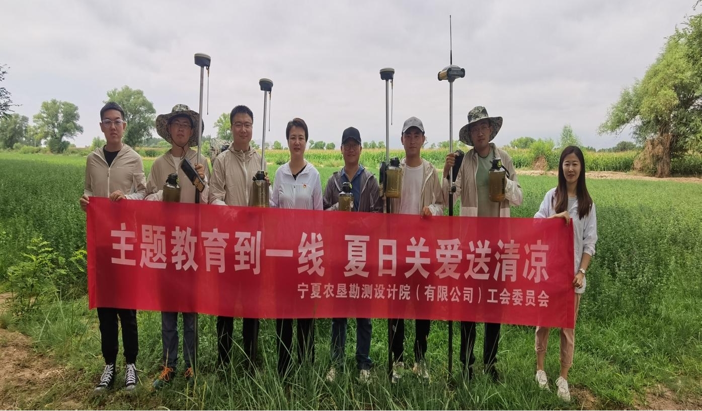 图片4.jpg 图片4.jpg