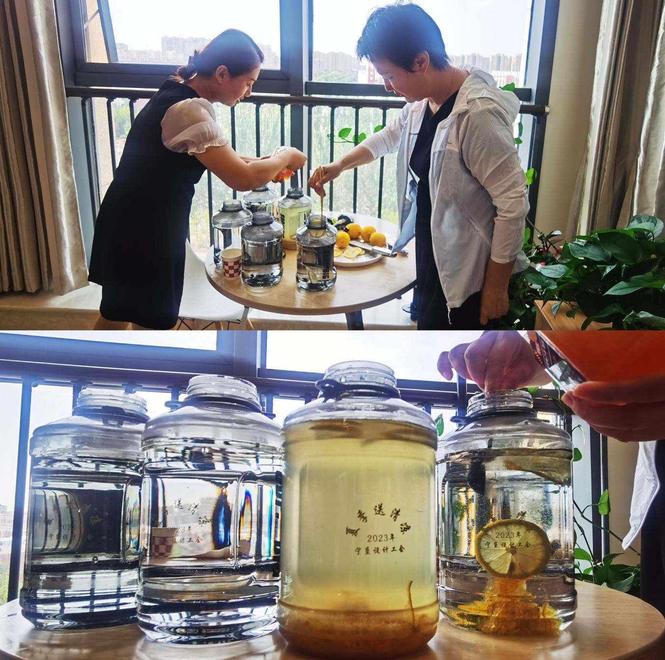 图片6.jpg 图片6.jpg