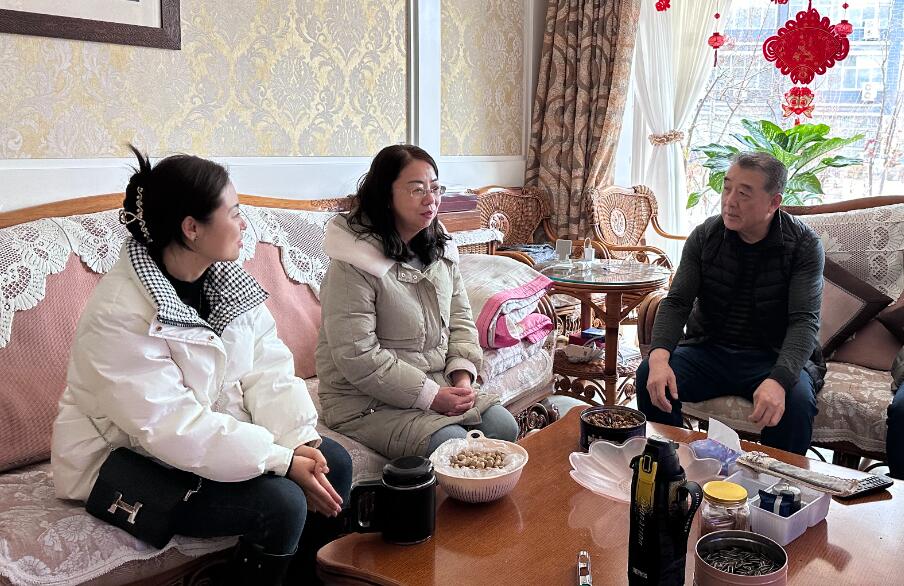 QQ截图20240207161245.jpg