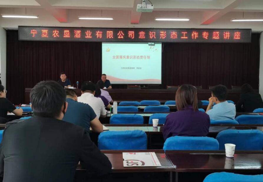 QQ截图20220602064841.jpg