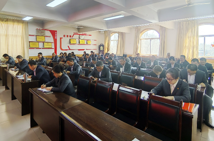 微信图片_20240322160136.jpg