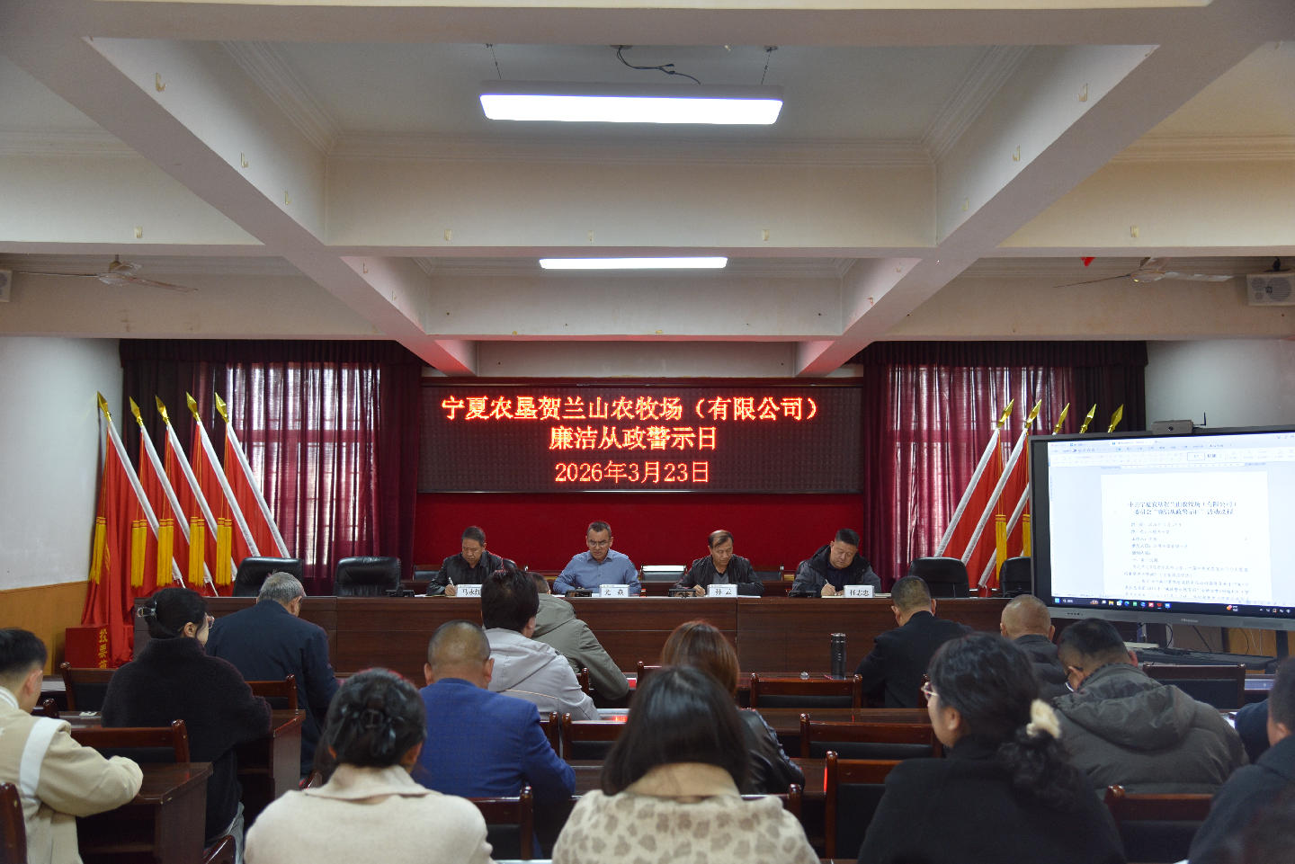 照片1.jpg 照片1.jpg