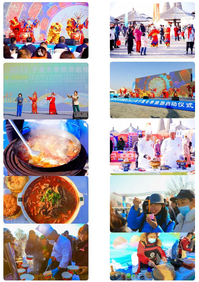 QQ截图20231204092230.jpg