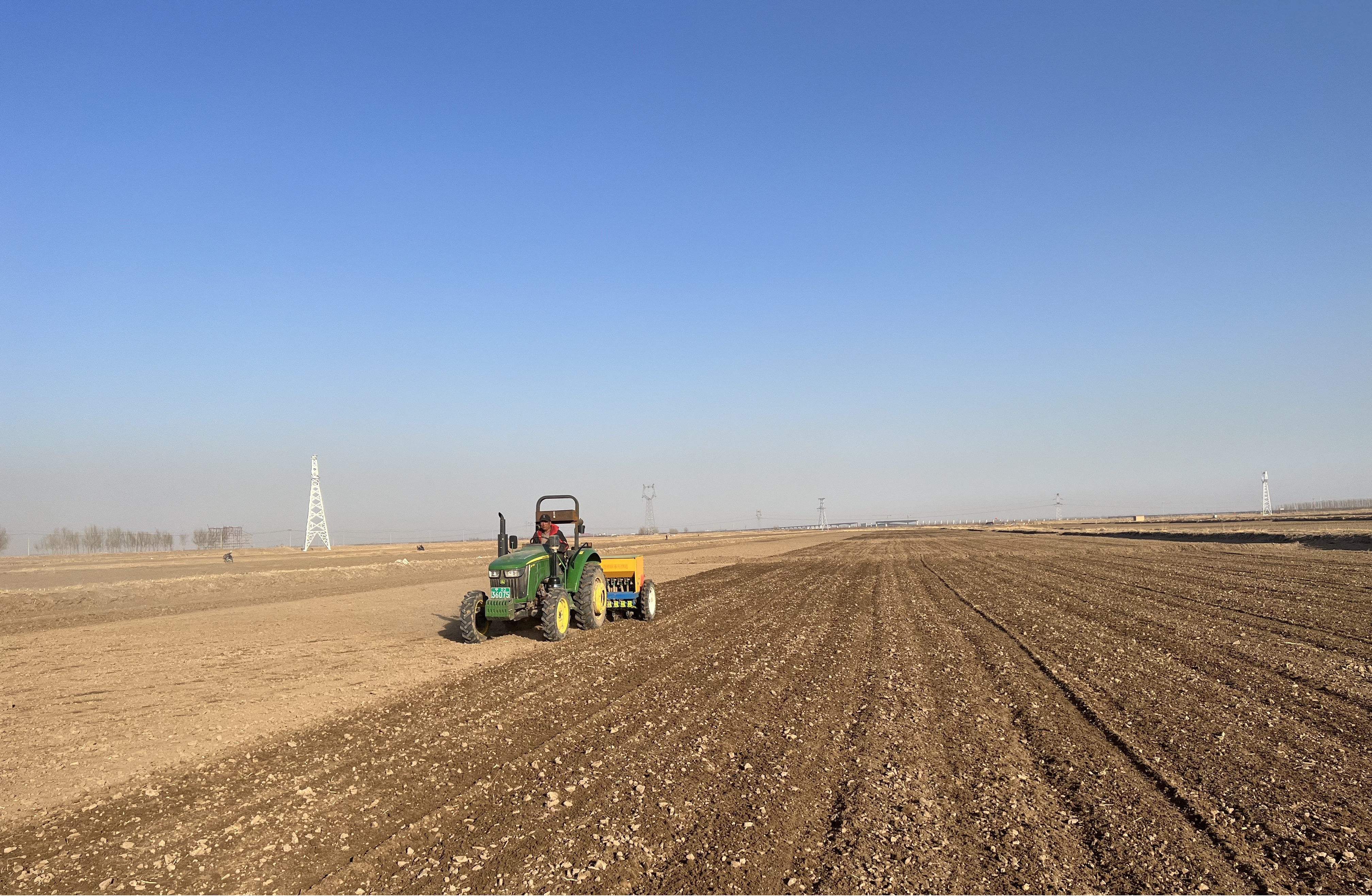 图片1.jpg 图片1.jpg