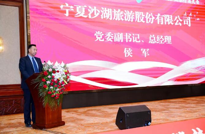 QQ截图20240322171528.jpg