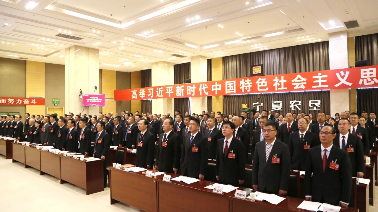 微信图片_20240923161106.jpg